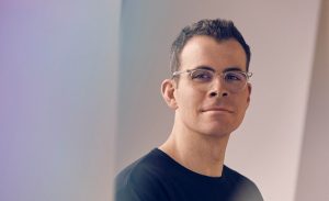 غلبه محتوای هوش مصنوعی بر اینستاگرام؛ راه‌حل متا چیست؟