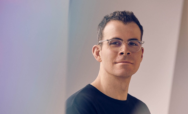 غلبه محتوای هوش مصنوعی بر اینستاگرام؛ راه‌حل متا چیست؟