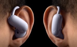 AeroFit 2 Pro: هدفون جدید انکر با قابلیت استفاده به‌صورت باز یا ANC