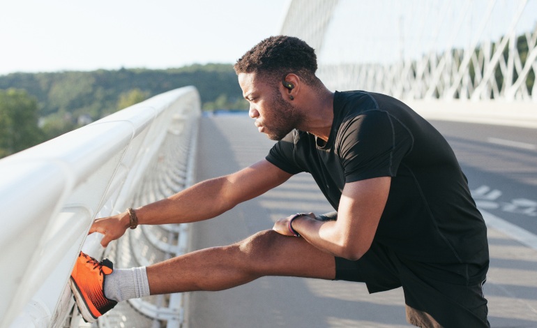 JBL مجموعه‌ای از ایربادهای جدید را در CES 2026 معرفی کرد