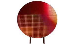 اینتل از تراشه‌های سری Core Ultra Series 3 رونمایی کرد