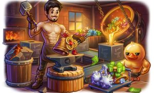 آپدیت تلگرام: از رابط کاربری بازطراحی‌شده تا انتقال خودکار مالکیت گروه‌ها