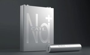 آزمایش باتری‌های سدیم‌یونی مقاوم در برابر آتش CATL در خودروها