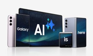 راهنمایی گام به گام غیرفعال سازی Galaxy AI در گوشی های سامسونگ