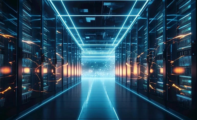 محققان با استفاده از زمان بیکار پردازنده‌های گرافیکی، سرعت آموزش هوش مصنوعی را دو برابر کردند