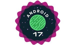 گوگل اولین نسخه بتای اندروید 17 را برای این پیکسل ها منتشر کرد