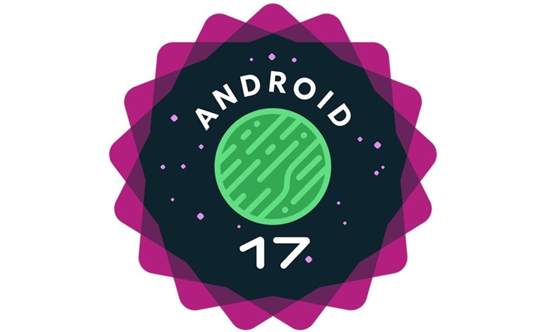 گوگل اولین نسخه بتای اندروید 17 را برای این پیکسل ها منتشر کرد