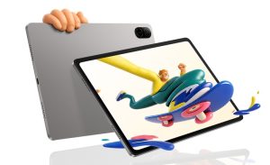 تبلت آنر پد X8b بی‌سروصدا معرفی و روانه بازار شد