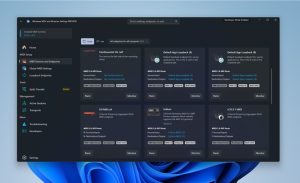 ویندوز 11 سرانجام از MIDI 2.0 پشتیبانی می کند