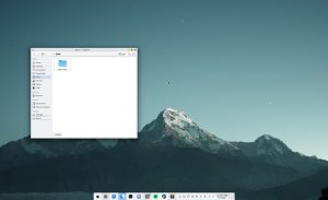 انتشار لینوکس 6.19 با اشاره‌ای به نسخه 7.0