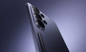 سامسونگ گلکسی اس 26 اولترا با نمایشگر خصوصی و عملکرد قدرتمند معرفی شد