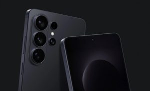 نحوه نظارت بر FPS بازی و سایر آمارها در گوشی گلکسی
