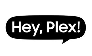 سامسونگ دستیار Perplexity را به Galaxy AI می افزاید