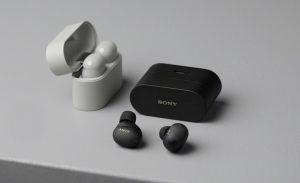 سونی WF-1000XM6 با تنظیم صدای به‌روز شده و حذف نویز قوی‌تر عرضه شد