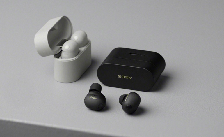 سونی WF-1000XM6 با تنظیم صدای به‌روز شده و حذف نویز قوی‌تر عرضه شد