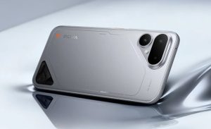 تکنو Pova Curve 2 با باتری 8000 میلی‌آمپر ساعتی رونمایی شد