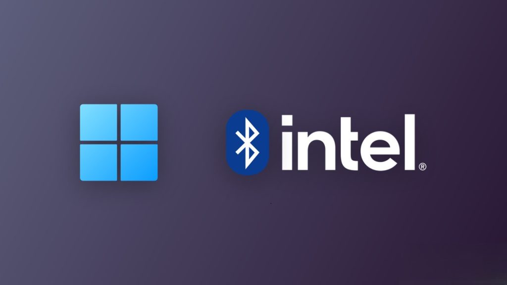 اینتل با درایورهای جدید، وای‌فای و بلوتوث ویندوز 11 و 10 را بهبود می‌بخشد