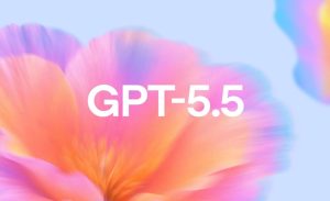 مایکروسافت و OpenAI: گامی بزرگ به سوی هوش مصنوعی خودمختار با معرفی GPT-5.5