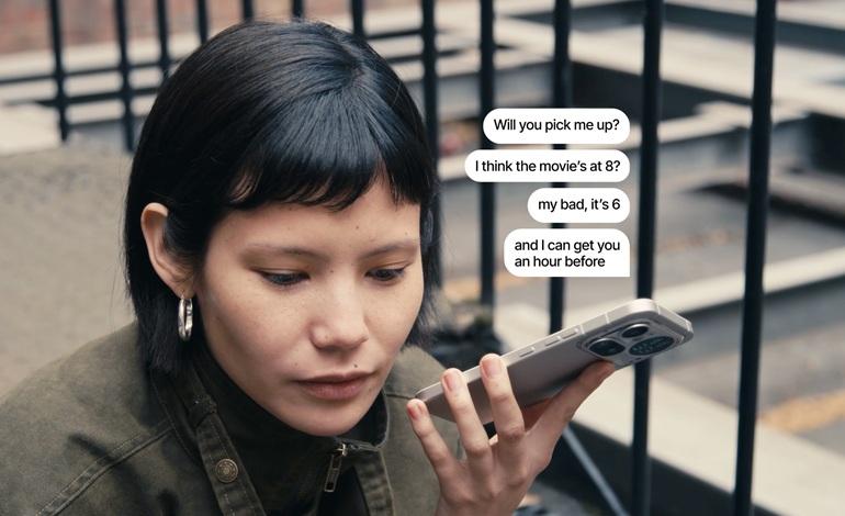 ناتینگ موتور Essential Voice را برای تبدیل گفتار به متن و ترجمه رونمایی کرد