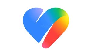 گوگل ممکن است برند فیت‌بیت را کنار بگذارد