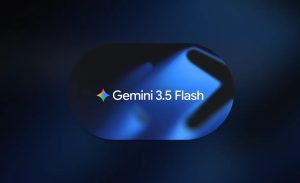 گوگل Gemini 3.5 Flash: قوی‌ترین مدل کدنویسی خود تا به امروز