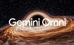 گوگل از مدل جدید Gemini Omni Flash پرده برداشت