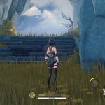 نحوه نظارت بر FPS بازی و سایر آمارها در گوشی گلکسی
