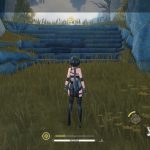 نحوه نظارت بر FPS بازی و سایر آمارها در گوشی گلکسی