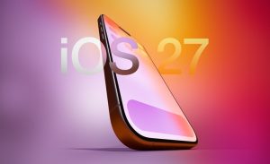 ویژگی‌های آینده iOS 27: از بهبود هوش مصنوعی تا اتصال ماهواره‌ای جدید