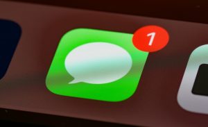 iOS 26.5 قابلیت جدیدی را برای برنامه Messages به ارمغان می‌آورد