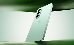 وان‌پلاس Nord CE6 Lite با باتری 7,000 میلی‌آمپر ساعتی عرضه شد