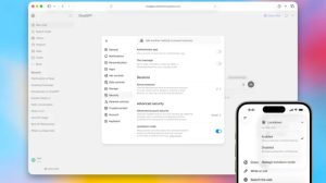 حالت قفل OpenAI برای محافظت بیشتر در برابر حملات تزریق پرامپت