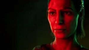 توسعه‌دهنده بازسازی بازی Silent Hill 2 در حال انتشار یک بازی ترسناک Star Trek است