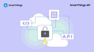 سامسونگ دریافت هزینه برای دسترسی به API سرویس SmartThings را آغاز خواهد کرد