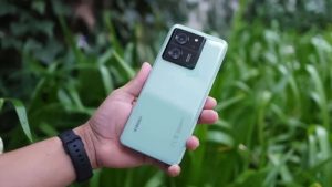 آپدیت HyperOS 3 (اندروید 16) را برای شیائومی 13T منتشر شد