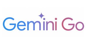 گوگل Gemini را به دستگاه‌های Android Go می‌آورد