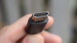مقایسه HDMI 2.0 و 2.1: چرا برای تماشای محتوای استریمینگ به ارتقا نیاز ندارید