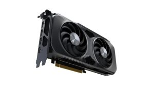 AMD کارت گرافیک Radeon RX 9070 GRE عرضه کرد