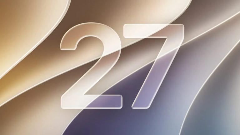 اپل احتمالا ابزار احراز اصالت تصاویر را در iOS 27 معرفی کند