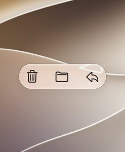 نسخه جدید iOS 27 و iPadOS 27 رونمایی شدند
