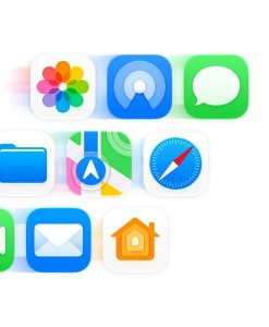 نسخه جدید iOS 27 و iPadOS 27 رونمایی شدند