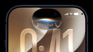 نسخه جدید iOS 27 و iPadOS 27 رونمایی شدند