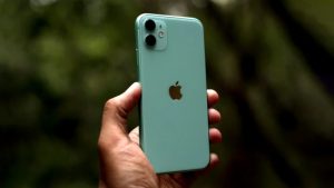 iOS 27 روی گوشی‌های قدیمی تا آیفون 11 هم اجرا می‌شود