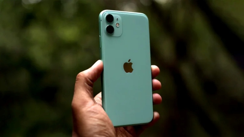 iOS 27 روی گوشی‌های قدیمی تا آیفون 11 هم اجرا می‌شود