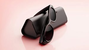 متا از عینک‌های هوشمند جدید خود با همکاری EssilorLuxottica رونمایی کرد