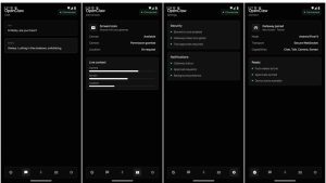 اپلیکیشن OpenClaw برای iOS و اندروید منتشر شد