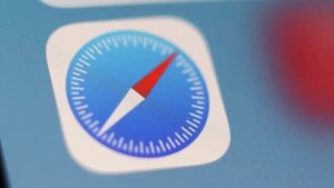 مروری بر تمام ویژگی‌های جدید سافاری در iOS 27