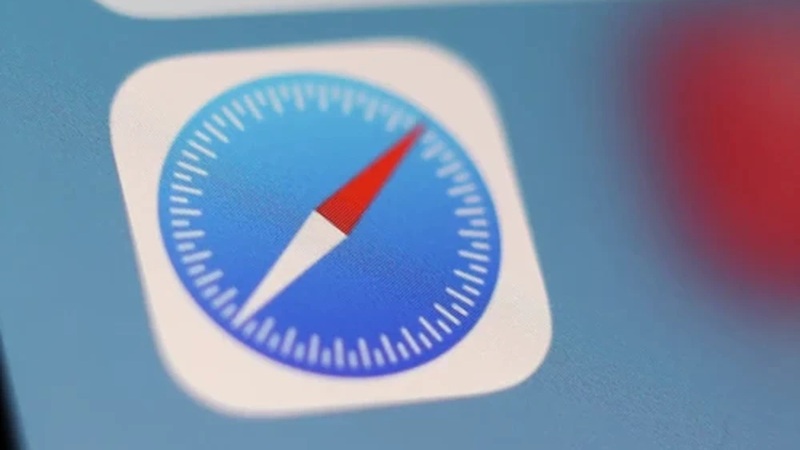 مروری بر تمام ویژگی‌های جدید سافاری در iOS 27