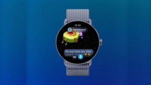 تلگرام بی‌سروصدا به ساعت‌های هوشمند Wear OS بازگشت