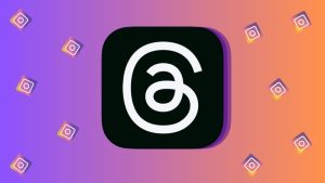 اکنون می‌توانید به‌صورت خصوصی با Meta AI در Threads پیام دهید